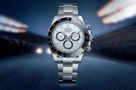 rolex cosmopolitan daytona|Rolex cosmograph daytona 2023 price.